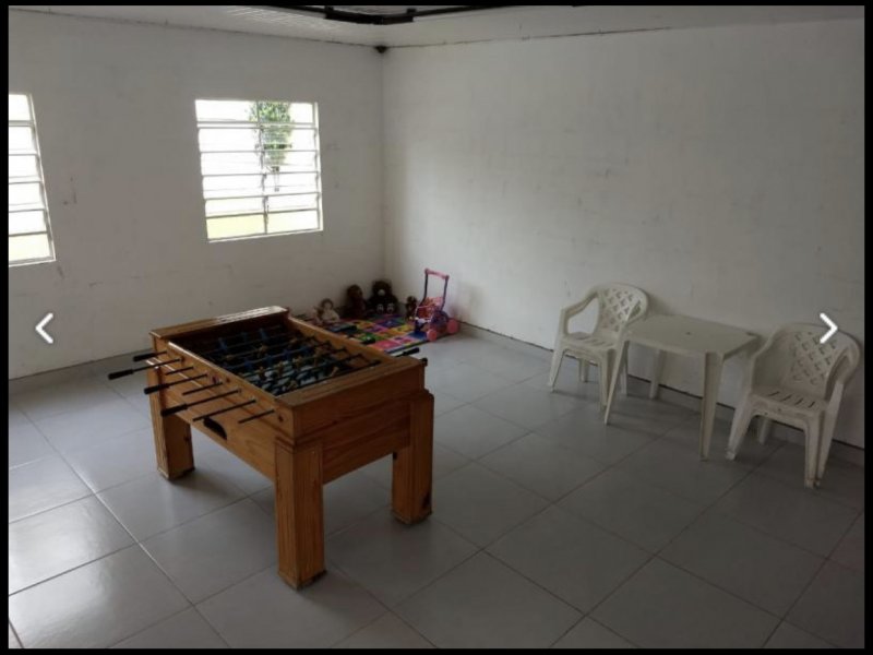 Apartamento à venda Vila Orozimbo Maia com 63m² e 2 quartos por R$ 240.000 - 592271207-f5151689-fd5e-49df-b686-613cdce01c02.jpeg
