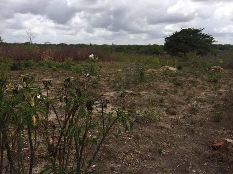 Terreno à venda Catolé com 896m² e  quartos por R$ 18.500 - 1721984781-terreno.jpg