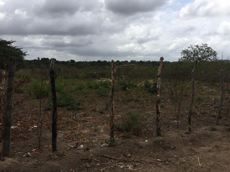 Terreno à venda Catolé com 896m² e  quartos por R$ 18.500 - 787948190-whatsapp-image-2019-06-14-at-12.jpeg