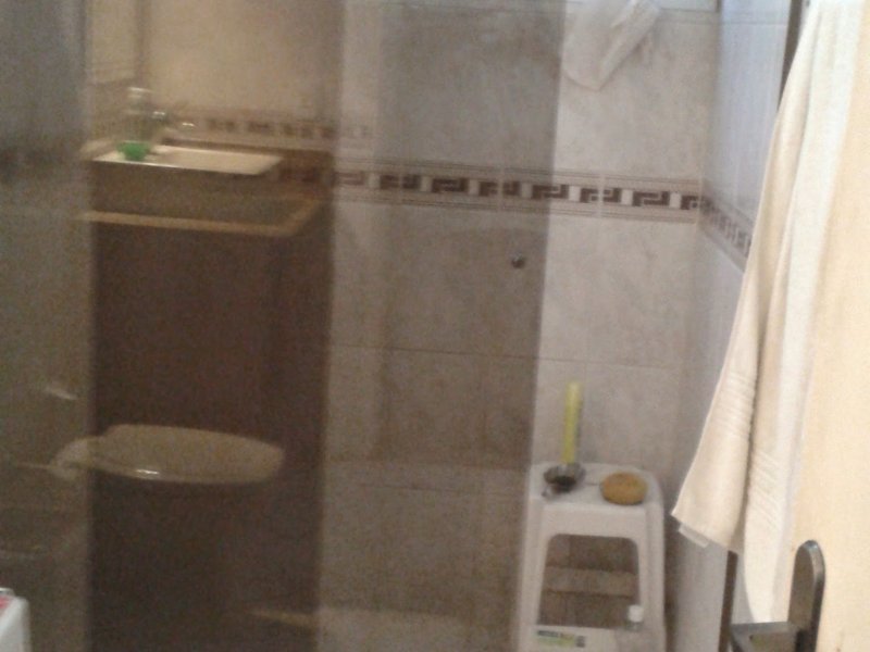 Apartamento à venda Itararé com 95m² e 2 quartos por R$ 380.000 - 1159014954-img-20140808-wa0035.jpeg