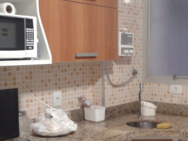 Apartamento à venda Itararé com 95m² e 2 quartos por R$ 380.000 - 1421088681-img-20140808-wa0007.jpeg