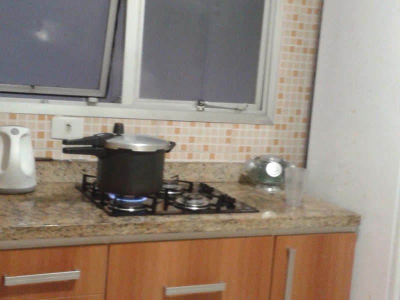 Apartamento à venda Itararé com 95m² e 2 quartos por R$ 380.000 - 1788375360-img-20140808-wa0013.jpeg