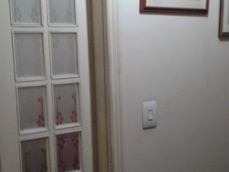 Apartamento à venda Itararé com 95m² e 2 quartos por R$ 380.000 - 288753722-img-20140808-wa0031.jpeg