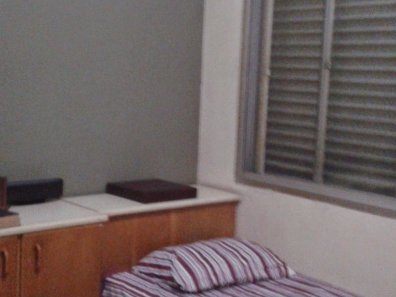 Apartamento à venda Itararé com 95m² e 2 quartos por R$ 380.000 - 385177282-img-20140808-wa0027.jpeg