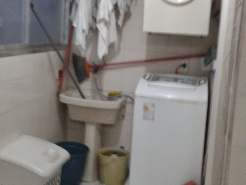 Apartamento à venda Itararé com 95m² e 2 quartos por R$ 380.000 - 563257742-img-20140808-wa0017.jpeg