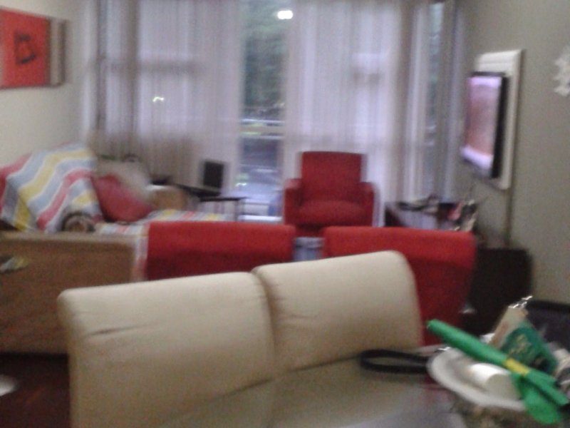 Apartamento à venda Itararé com 95m² e 2 quartos por R$ 380.000 - 87746381-img-20140808-wa0025.jpeg