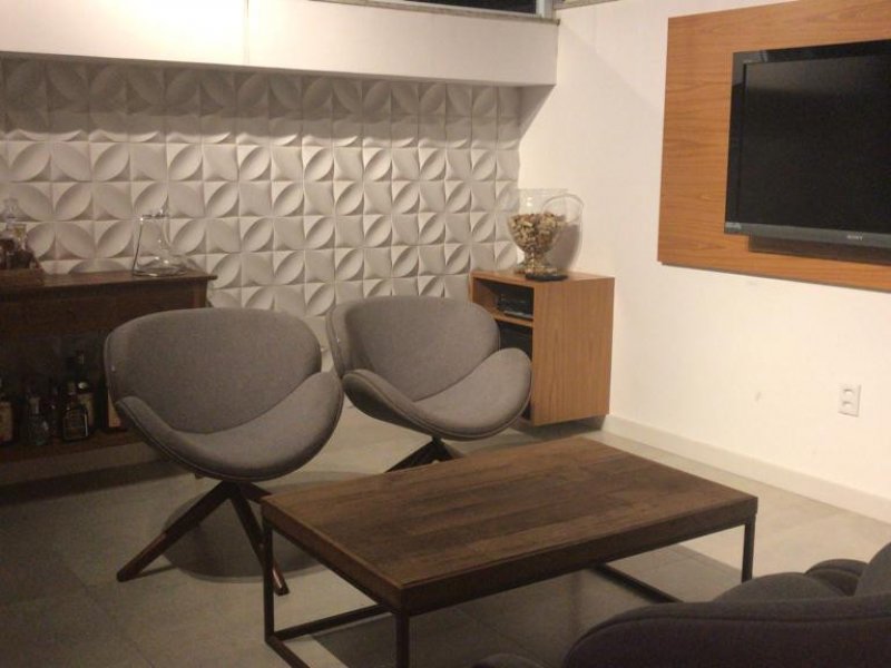 Cobertura à venda São Francisco com 167m² e 3 quartos por R$ 1.300.000 - 1200267657-photo-2020-05-30-12-03-09.jpg