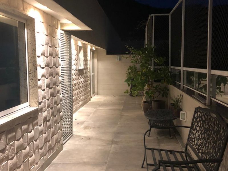 Cobertura à venda São Francisco com 167m² e 3 quartos por R$ 1.300.000 - 1692687619-photo-2020-05-30-12-03-09-5.jpg