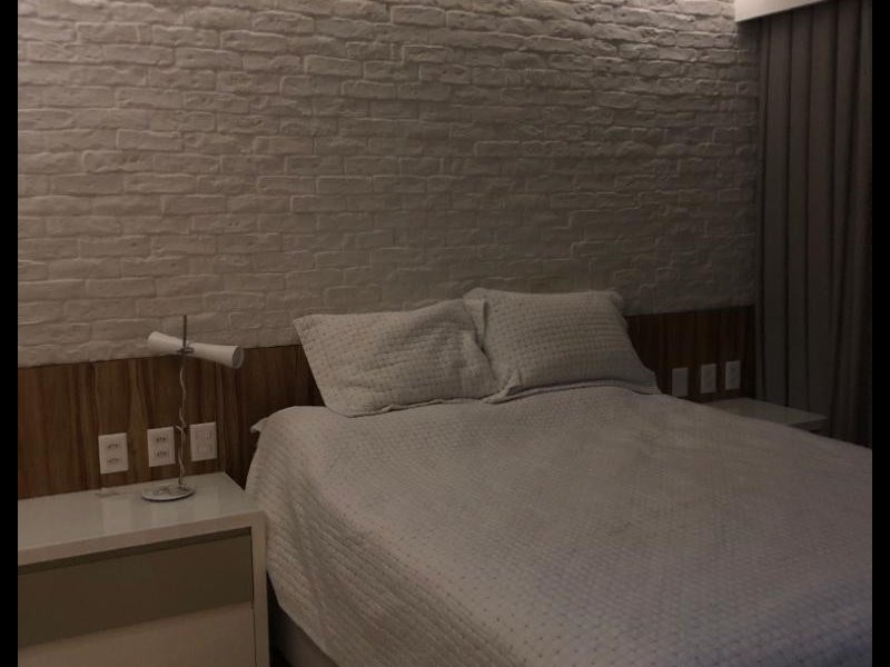 Cobertura à venda São Francisco com 167m² e 3 quartos por R$ 1.300.000 - 1939468203-photo-2020-05-30-12-03-09-9.jpg