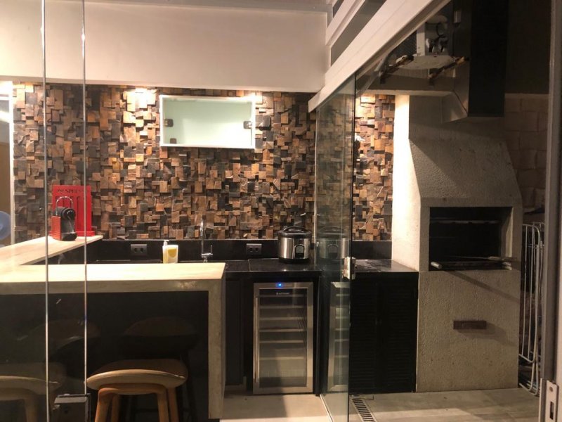 Cobertura à venda São Francisco com 167m² e 3 quartos por R$ 1.300.000 - 682614564-photo-2020-05-30-12-04-35.jpg