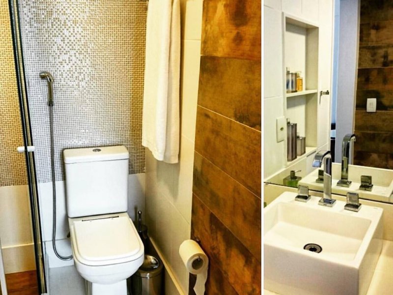 Cobertura à venda São Francisco com 167m² e 3 quartos por R$ 1.300.000 - 700811441-photo-2020-05-30-12-03-09-7.jpg