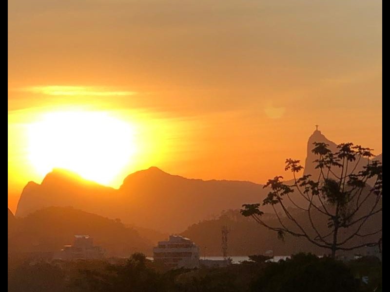 Cobertura à venda São Francisco com 167m² e 3 quartos por R$ 1.300.000 - 724844749-photo-2020-06-06-13-41-14.jpg