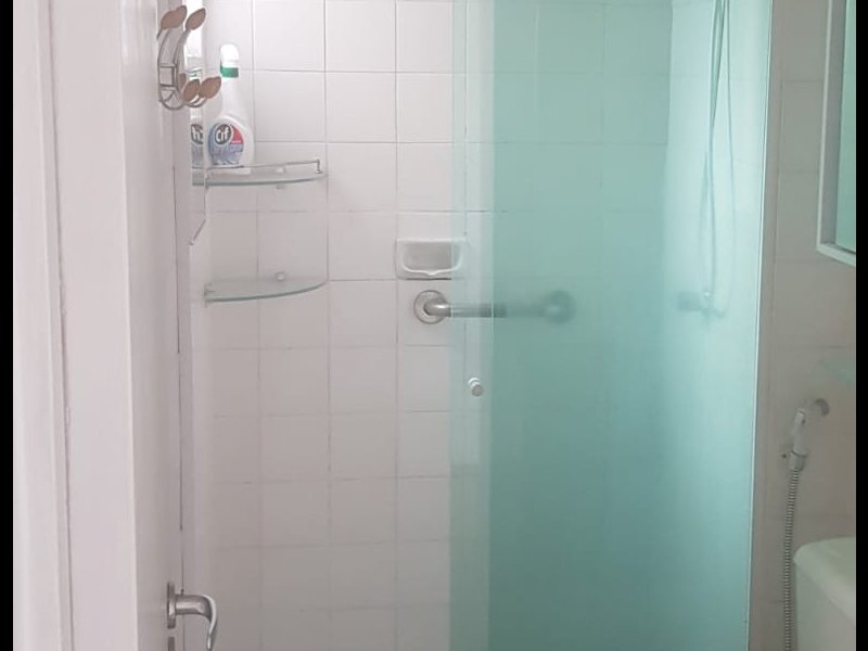 Apartamento à venda Brasilândia com 70m² e 2 quartos por R$ 250.000 - 1026020-whatsapp-image-2020-06-05-at-20.jpeg