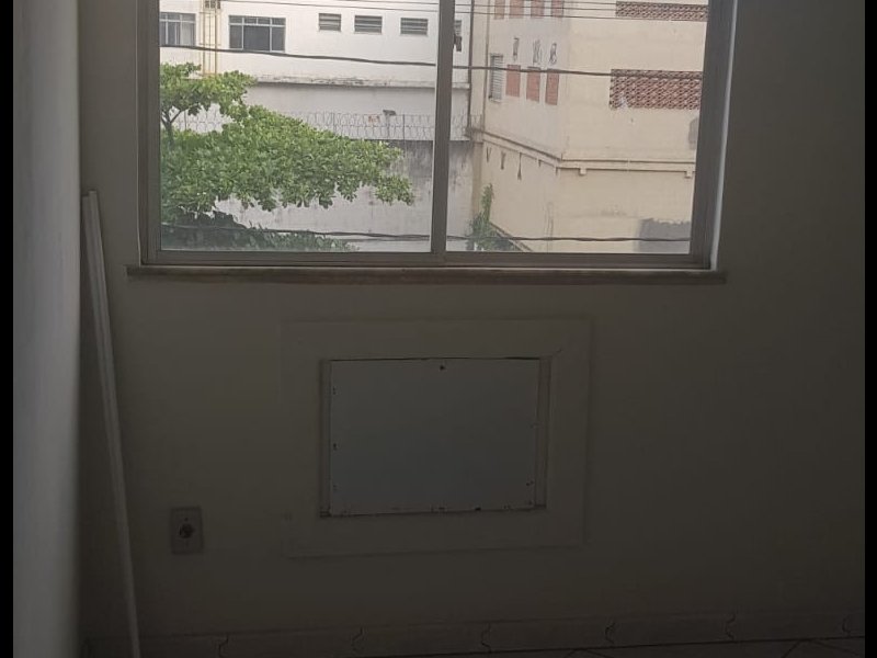 Apartamento à venda Brasilândia com 70m² e 2 quartos por R$ 250.000 - 1387781729-whatsapp-image-2020-06-05-at-20.jpeg
