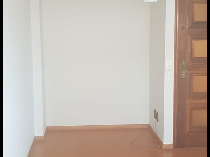 Apartamento à venda Brasilândia com 70m² e 2 quartos por R$ 250.000 - 38585654-whatsapp-image-2020-06-05-at-20.jpeg