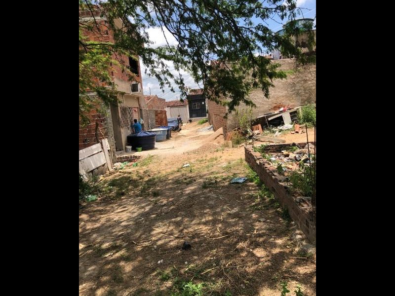 Terreno à venda Rendeiras com 75m² e  quartos por R$ 32.000 - 1330032561-7-foto.jpg