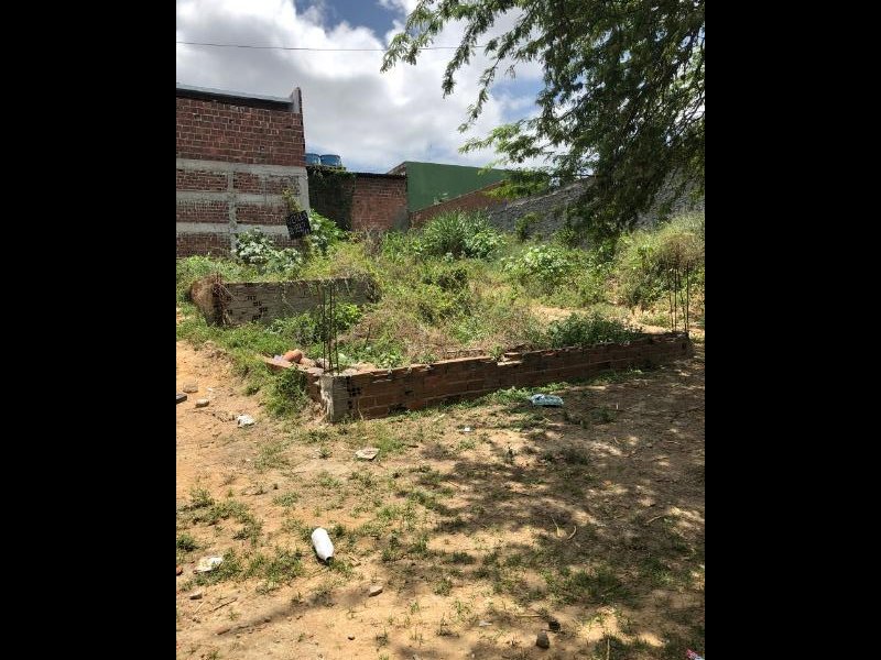 Terreno à venda Rendeiras com 75m² e  quartos por R$ 32.000 - 1584997760-5-foto.jpg