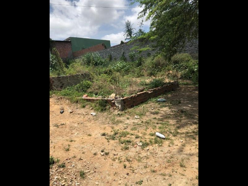 Terreno à venda Rendeiras com 75m² e  quartos por R$ 32.000 - 448092889-6-foto.jpg
