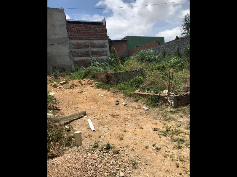 Terreno à venda Rendeiras com 75m² e  quartos por R$ 32.000 - 502684853-4-foto.jpg
