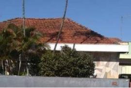 Apartamento à venda Chácara Faggion com 627m² - 3 dormitórios -  vagas - R$ 600.000 - 1072867226-frentecasa3.jpg