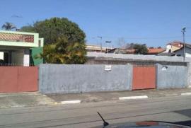 Apartamento à venda Chácara Faggion com 627m² - 3 dormitórios -  vagas - R$ 600.000 - 1557128903-frentecasa.jpg