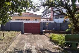 Apartamento à venda Chácara Faggion com 627m² - 3 dormitórios -  vagas - R$ 600.000 - 168542877-dentro.jpg