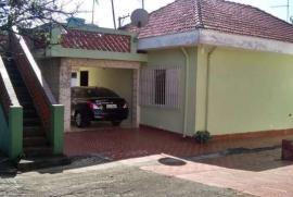 Apartamento à venda Chácara Faggion com 627m² - 3 dormitórios -  vagas - R$ 600.000 - 93966175-lateralcasa.jpg