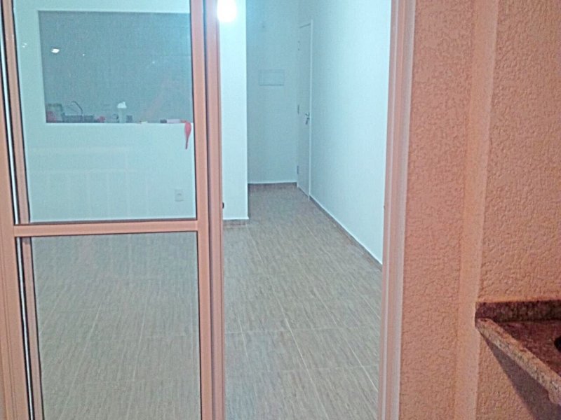 imóvel com 80m² - Vila Vivaldi - São Bernardo do Campo