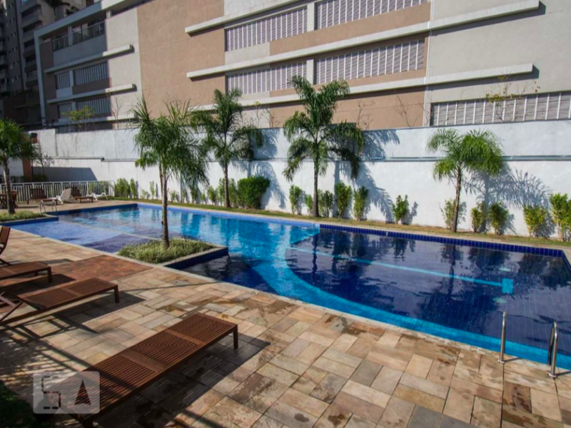 imóvel com 80m² - Vila Vivaldi - São Bernardo do Campo