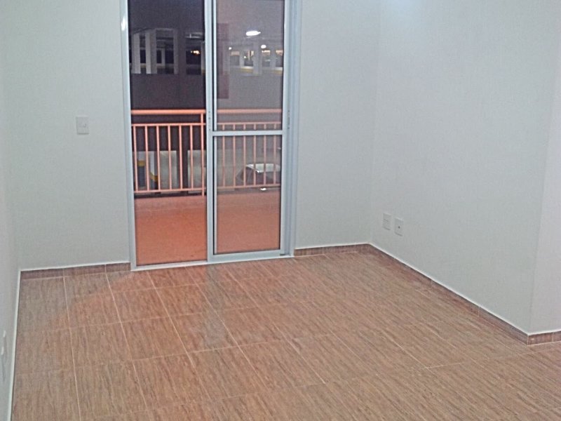 imóvel com 80m² - Vila Vivaldi - São Bernardo do Campo