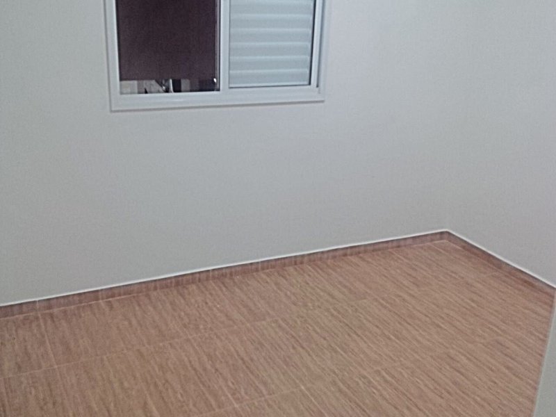 imóvel com 80m² - Vila Vivaldi - São Bernardo do Campo