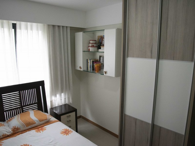 Apartamento à venda Candeal com 147m² e 4 quartos por R$ 950.000 - 1124286028-dsc2032.jpg