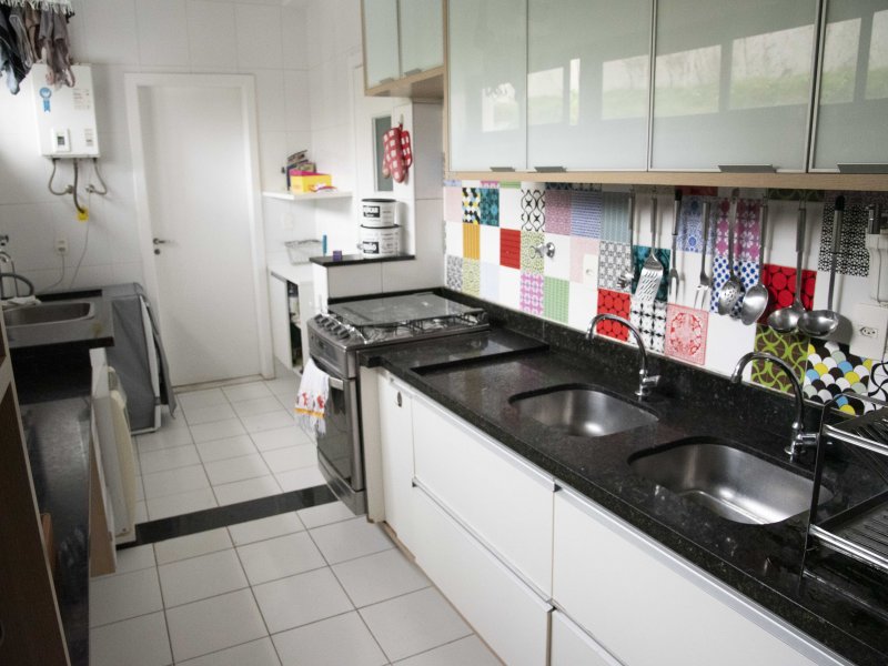 Apartamento à venda Candeal com 147m² e 4 quartos por R$ 950.000 - 1231123262-dsc2051.jpg