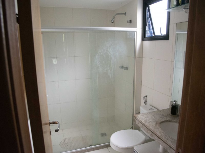 Apartamento à venda Candeal com 147m² e 4 quartos por R$ 950.000 - 1454058011-dsc2043.jpg