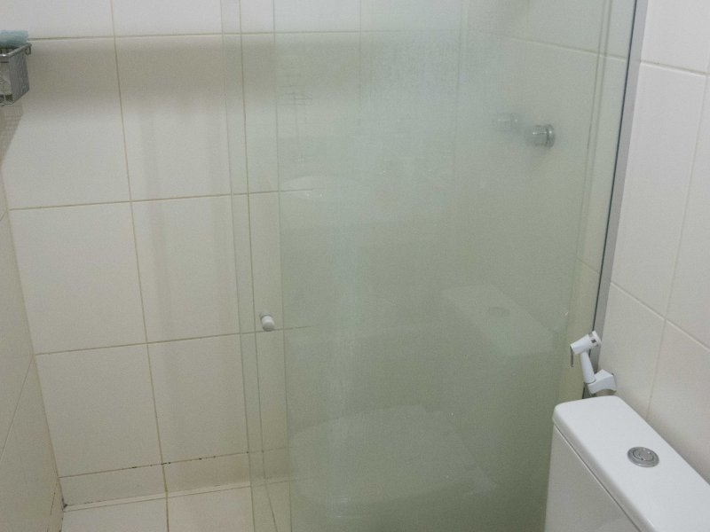 Apartamento à venda Candeal com 147m² e 4 quartos por R$ 950.000 - 1532651966-dsc2035.jpg