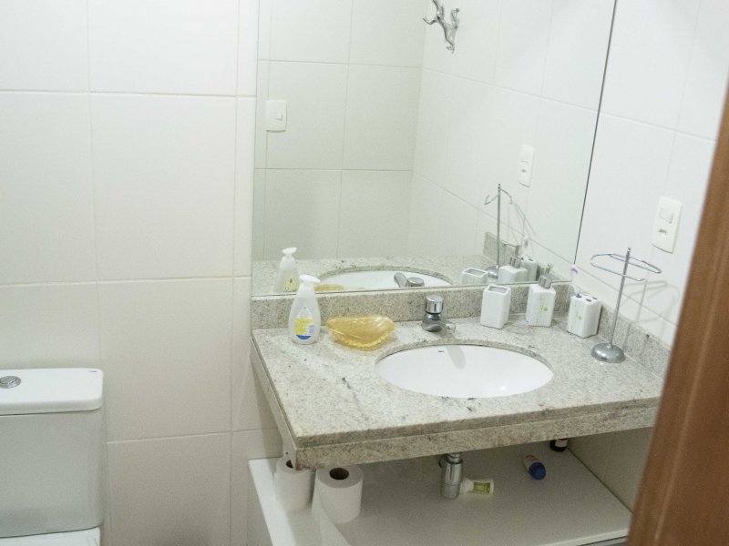 Apartamento à venda Candeal com 147m² e 4 quartos por R$ 950.000 - 1659756826-dsc2034.jpg
