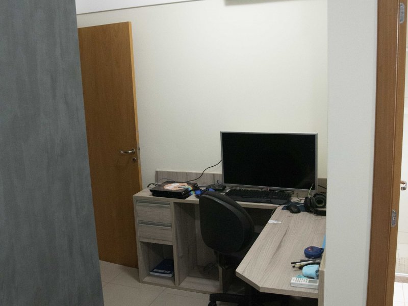 Apartamento à venda Candeal com 147m² e 4 quartos por R$ 950.000 - 1708043707-dsc2047.jpg