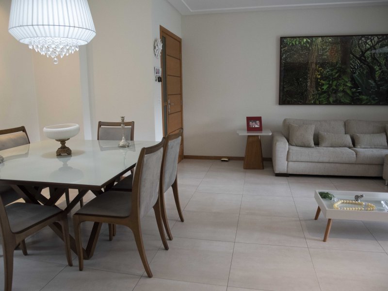 Apartamento à venda Candeal com 147m² e 4 quartos por R$ 950.000 - 1903532027-dsc2048.jpg