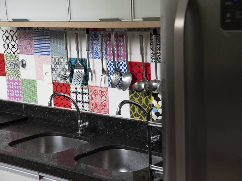 Apartamento à venda Candeal com 147m² e 4 quartos por R$ 950.000 - 1933700651-dsc2053.jpg