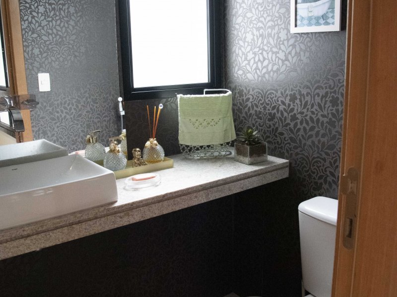 Apartamento à venda Candeal com 147m² e 4 quartos por R$ 950.000 - 1993996153-dsc2050.jpg