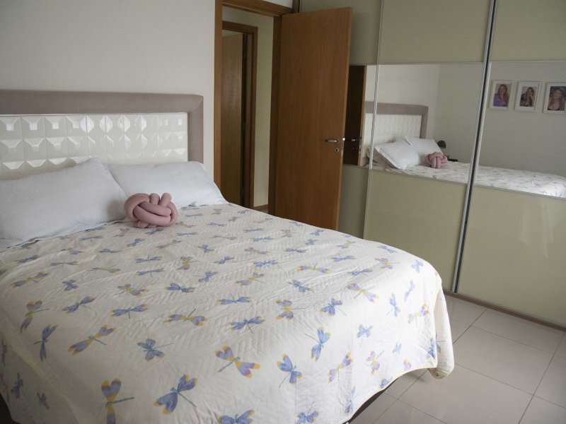 Apartamento à venda Candeal com 147m² e 4 quartos por R$ 950.000 - 459572853-dsc2037.jpg