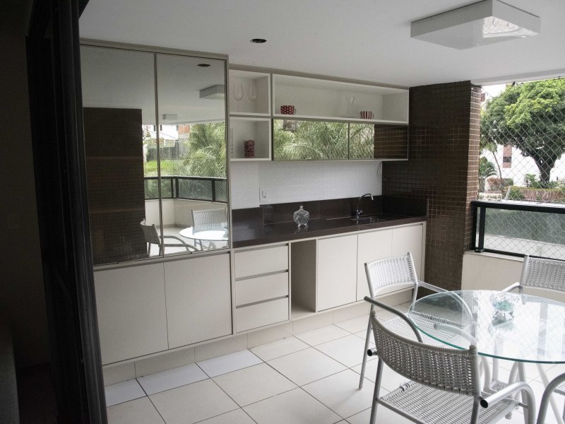 Apartamento à venda Candeal com 147m² e 4 quartos por R$ 950.000 - 652240397-dsc2056.jpg