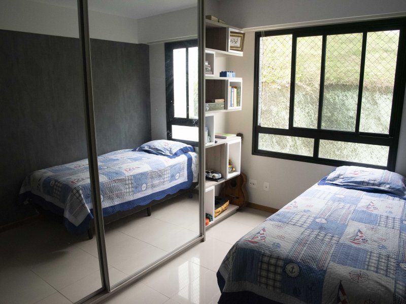 Apartamento à venda Candeal com 147m² e 4 quartos por R$ 950.000 - 756746541-dsc2042.jpg