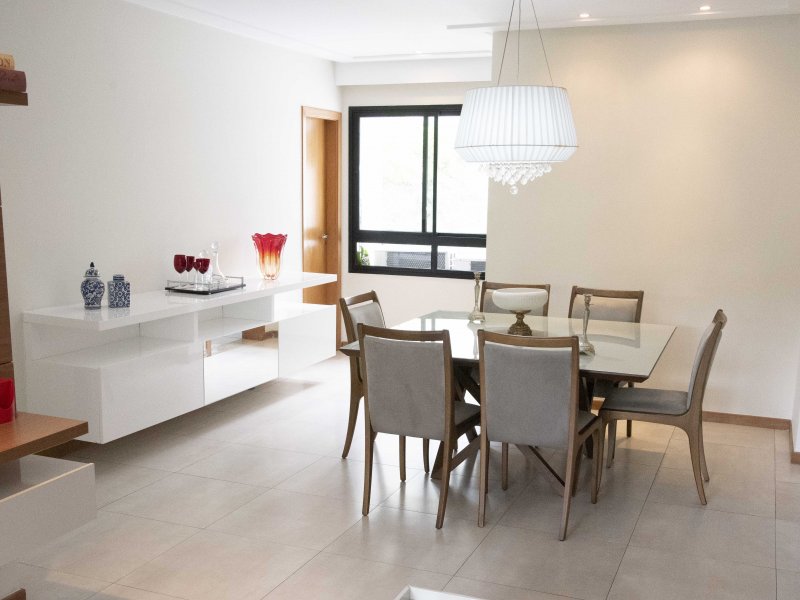 Apartamento à venda Candeal com 147m² e 4 quartos por R$ 950.000 - 866754517-dsc2021.jpg