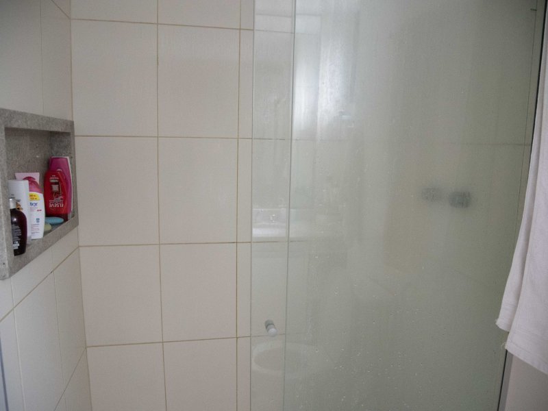 Apartamento à venda Candeal com 147m² e 4 quartos por R$ 950.000 - 91021635-dsc2040.jpg