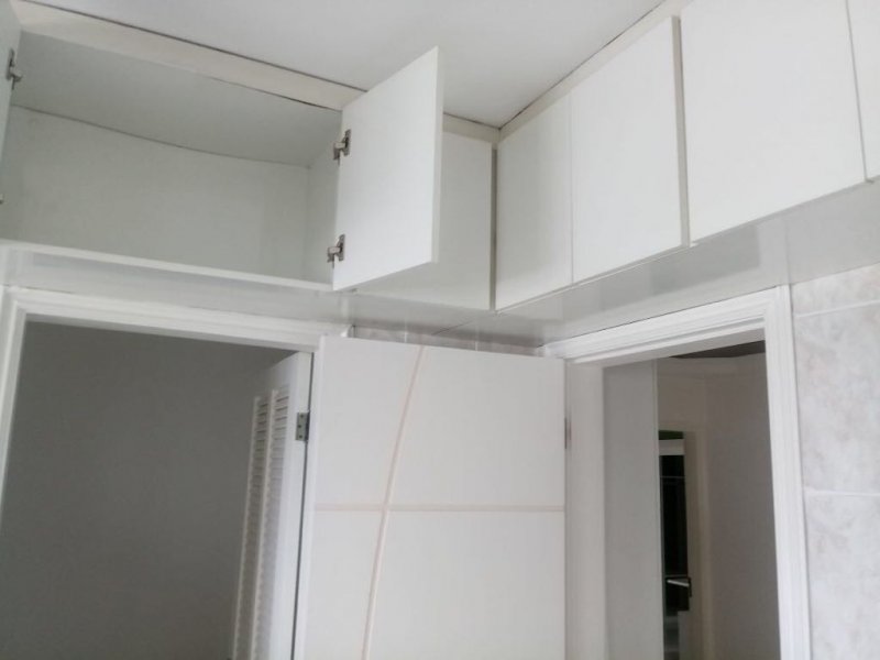 imóvel com 170m² - Parque da Mooca - São Paulo