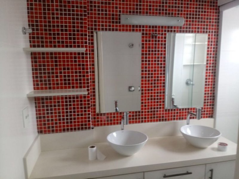imóvel com 170m² - Parque da Mooca - São Paulo
