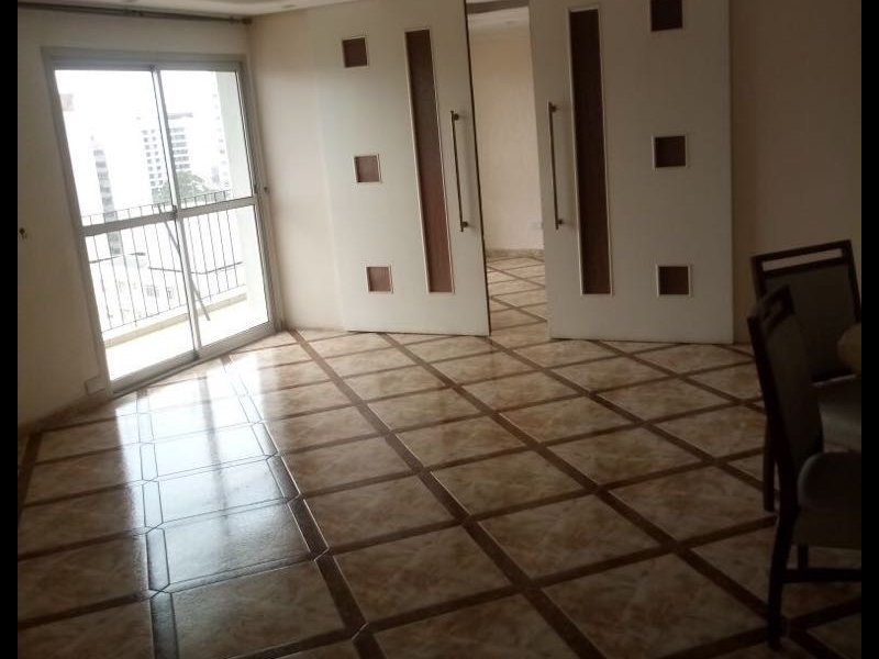 imóvel com 170m² - Parque da Mooca - São Paulo