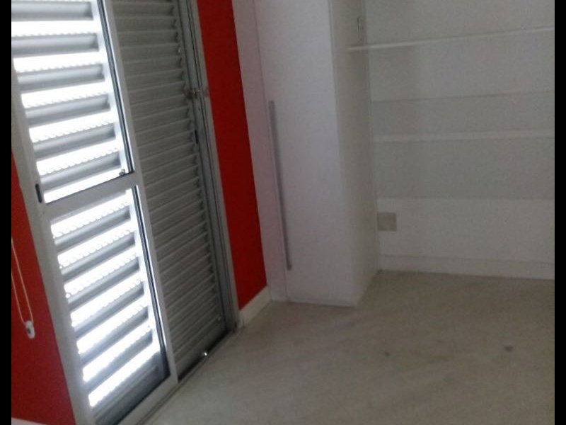 imóvel com 170m² - Parque da Mooca - São Paulo