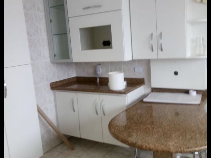 imóvel com 170m² - Parque da Mooca - São Paulo